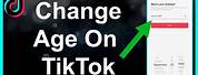 Tik Tok App Age-Rating