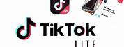 Tik Tok Lite App Store