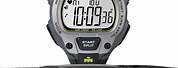 Timex Ironman Heart Monitor Watch