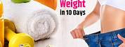 Tips and the Best Tricks to Lose Weight