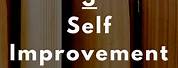 Top 10 Self Improvement Books