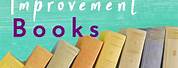 Top 100 Self Improvement Books