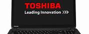 Toshiba Satellite C50 Sound Card