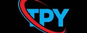 Tpy 2 Logo