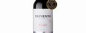 Trivento Reserves Reserve Malbec