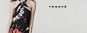 Trouve Clothing Brand