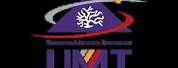 UMT Logo.png