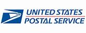 USPS Clip Art