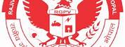 Uit Rgpv Bhopal Logo