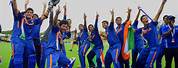 Under-19 Cricket World Cup