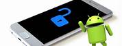 Unlock Android Phone Software