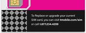 Unlocked Cell Phones T-Mobile Sim Card