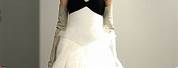 Vera Wang Wedding Dress Ball Gown