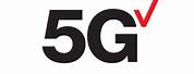 Verizon 5G Home Internet Logo
