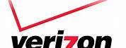 Verizon Logo High Resolution