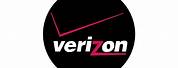 Verizon Logo Icon PNG