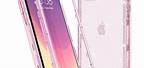 Verizon Wireless Store Phone Cases iPhone 11