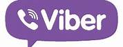Viber Free VPN