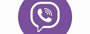 Viber Whats App Facebook Logo.png