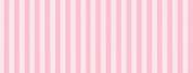 Victoria Secret Stripes Wallpaper for Laptop