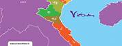 Vietnam Natural Resources