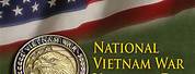 Vietnam Veterans Memorial Day