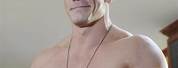 WWE John Cena Movies