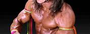 WWF Ultimate Warrior 80s