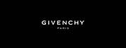 Wallpaper for Laptop Givenchy