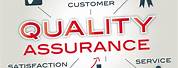 Warranty Claim Quality Assurance