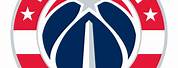 Washington Wizards Logo.png
