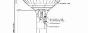 Water Tower Design Plans