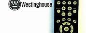 Westinghouse TV Remote Dwm40f3g1