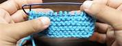 What Is a Crochet Stitch Holder