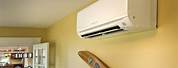 What Is a Ductless Air Conditioner