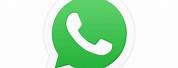 WhatsApp Messenger Logo