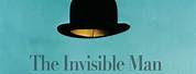 Who Is the Author of Invisible Man Classic