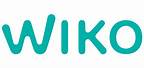 Wiko Logo.png