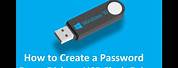 Windows 1.0 Reset Password USB Tool