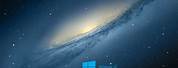 Windows 10 Wallpaper HD
