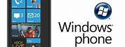 Windows Phone 7 Download