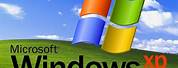 Windows XP Fast Download ISO