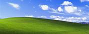Windows XP Wallpaper 1920X1080