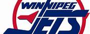Winnipeg Jets Hockey