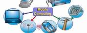 Wireless Devices of Mobile Computing