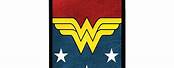Wonder Woman Dceu iPhone 7 Case