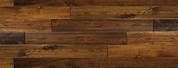 Wood Floor Brown Texture