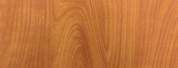 Wood Texture High Resolution