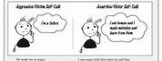 Worksheets for Mental Health Group Discussion