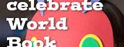 World Book Day Activities for Kids